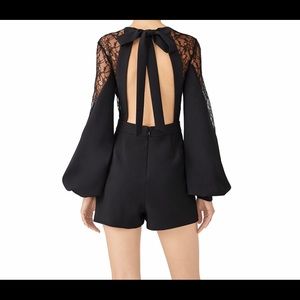 Bertine Romper